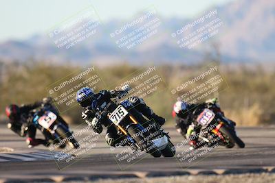 media/Dec-06-2025-CVMA (Sat) [[4a896cc04c]]/Race 15-Formula 2-CVMA Hooligans-American Thunder/